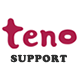 テノ.サポート　保育士コミュニティサイト
