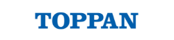 凸版印刷株式会社様