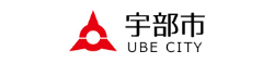 山口県宇部市様