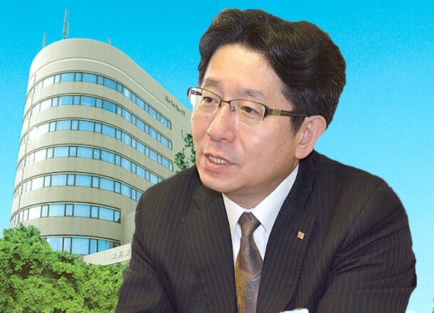 筑邦銀行 様 - 福岡市のホームページ制作会社 AliveCast