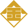 株式会社樋口金十郎商店様