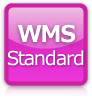 WMS Standard