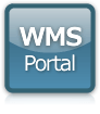 WMS Portal