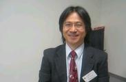 九州大学　廣川教授と基本エンジンについて打ち合わせしました